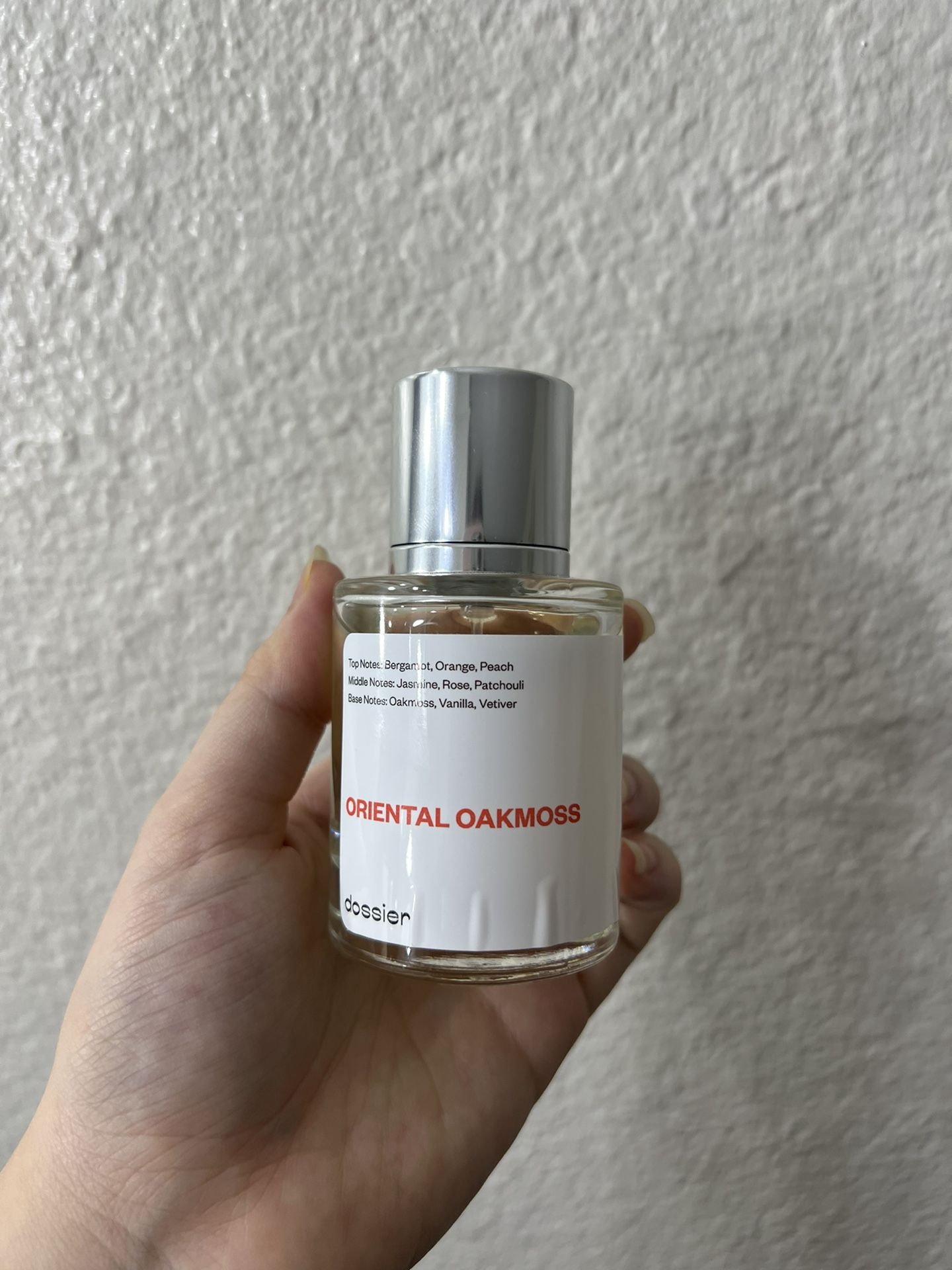 Perfume Inspired Like Chanel Coco Mademosielle Fraigrance