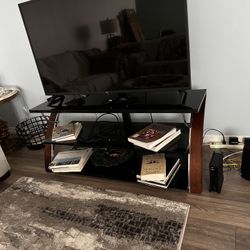TV Stand For 55” TV