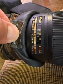 Complete Nikon d850  F-Mount Camera System — Body is less than 30k sitter count, 15 Lenses, Tripods, Bags, Flash (Bundle Sale)