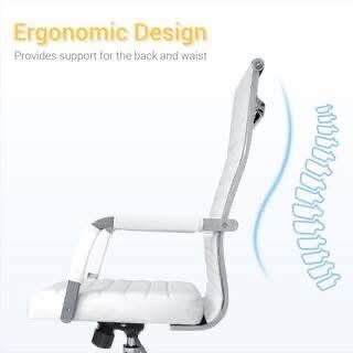 Office Chairs 