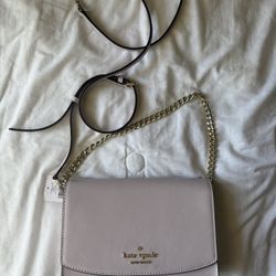 Kate Spade Crossbody 