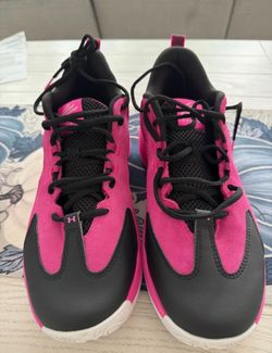 Collectable Stephen Curry