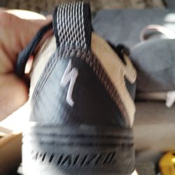 Shimano Specialized Rockhopper Sshoes