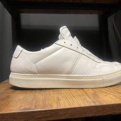 Common Projects Size 10 