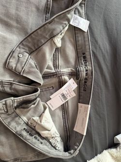 Brand New American Eagle Jeans