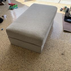 Ottoman 