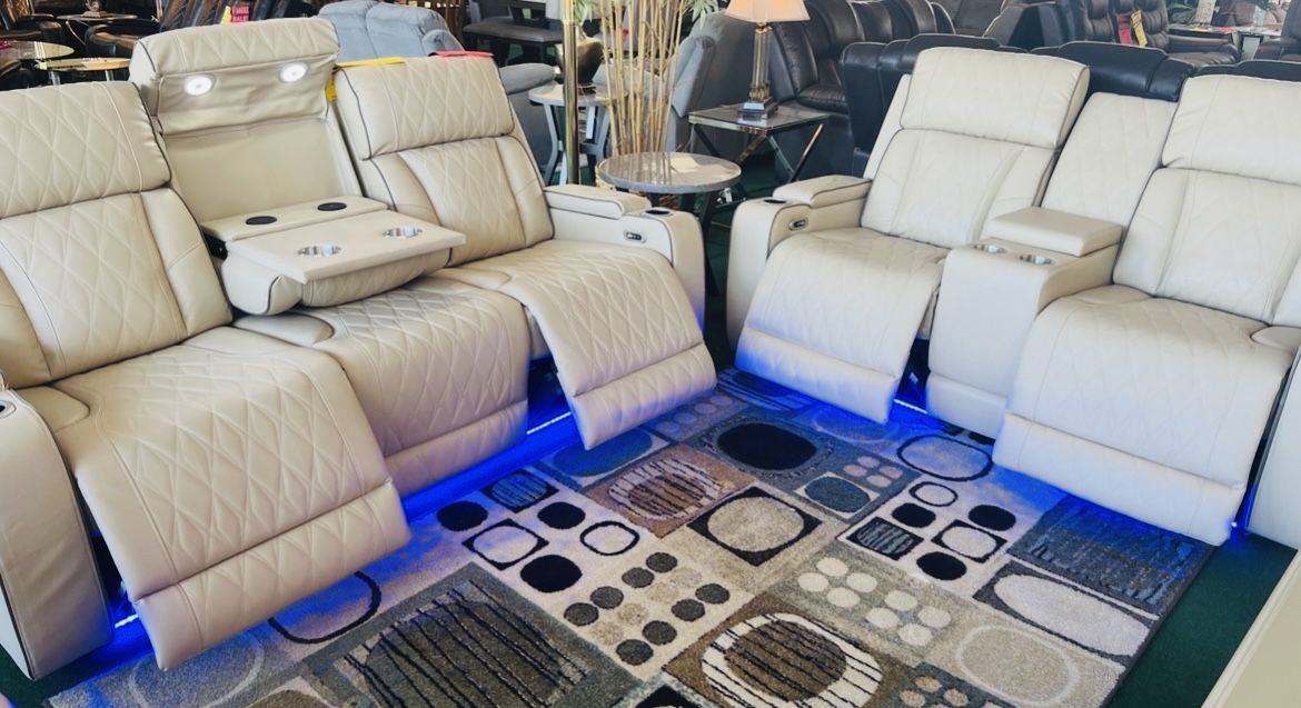 Furniture