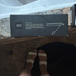 GHD