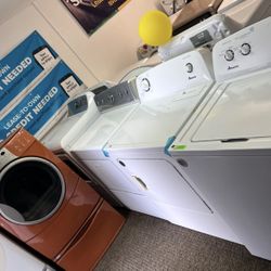 Mega Save Dryer Deals 
