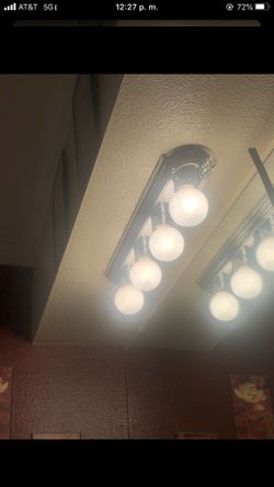 Luces