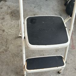 Selling Mini Ladder