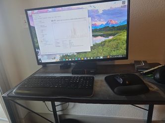 Lenovo thinkcenter