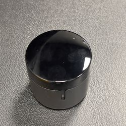 Broadlink Universal Remote