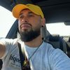 Adrian Ramos