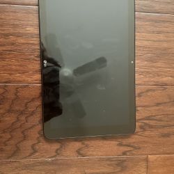 GpadX 10.1 (Not Free Send Best Offer)