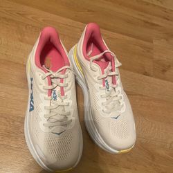 HOKA ladies Sneakers 