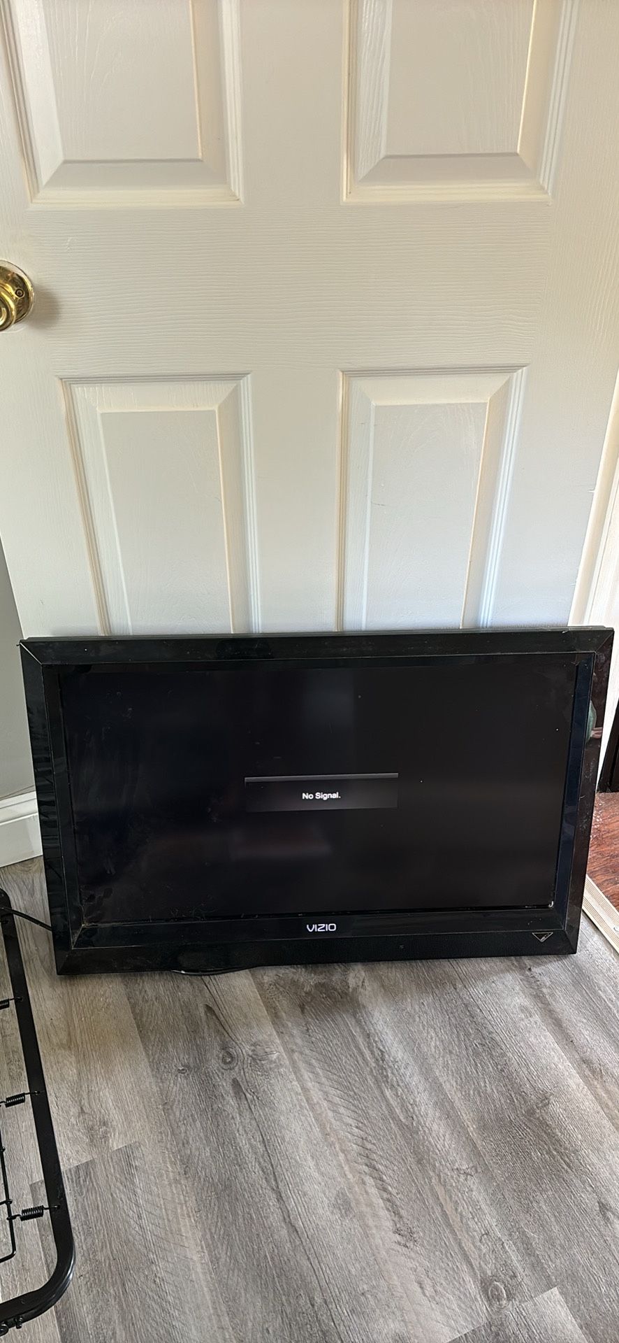 Flat Screen Tv