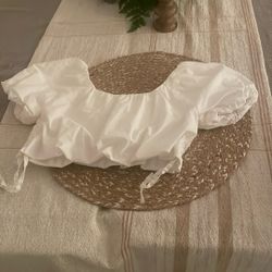 Zara Girls Clothing For All