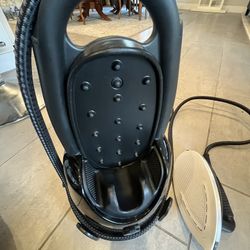 Premium Laurastar Lift Plus Steam Iron – Like New