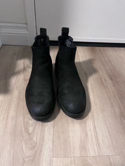 Wolverine 1000 mile Blvd Chelsea Boot