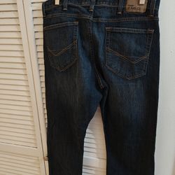 Nice New Jeans $10 A Pair