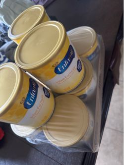 enfamil