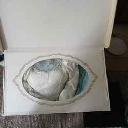 Ball Dress/wedding