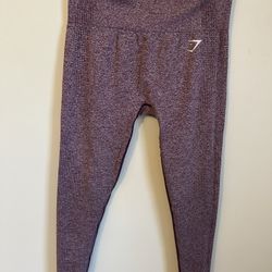 Gym Shark Leggings