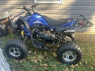 L3tz Ride Clyde!!! Paperwork Shows New REPAIRS