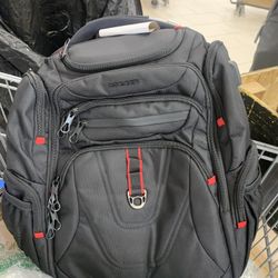 Kroser friendly traveling backpack for sale 