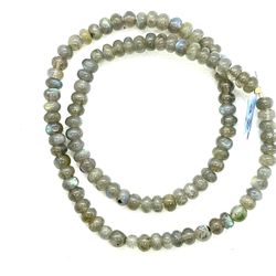 101 Labradorite Beads 