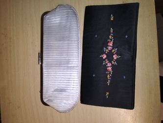 Womens wallets womens purses