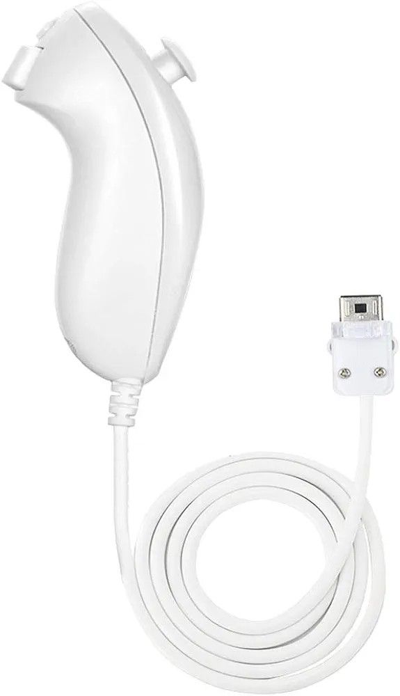 NINTENDO SWITCH NUNCHUCK