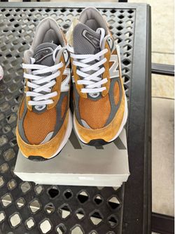 New Balance 99V6 Running Shoes