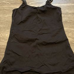 Different Sized Fajas 