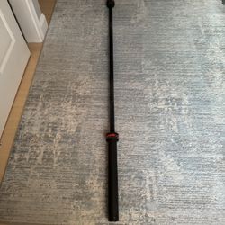 Barbell 