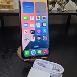 Unlocked Iphone 11 Pro Max
