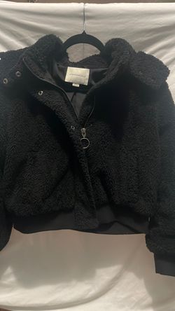 Aeropostale women’s jacket
