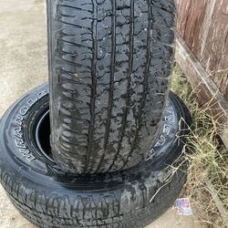 Tires