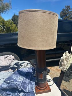 Lamp