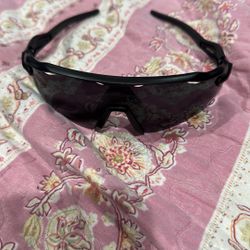 Sun Glasses