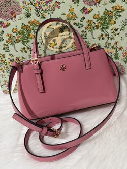 Tory burch bag