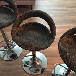 Kitchen Stools