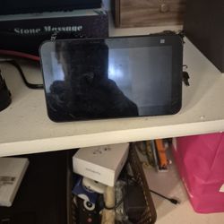 Echo Show 5 /alexa