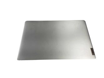 Lenovo 24h2 Intel Celeron 64 Gb 256 Gb Silver Laptop