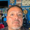 David Badillo