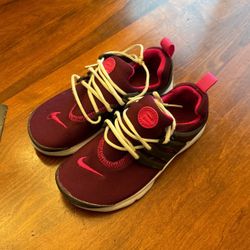Nike Girls Size 13 
