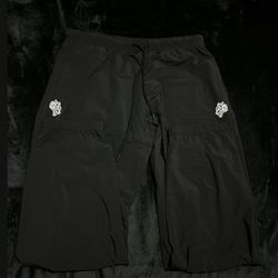 Darc Sport Joggers