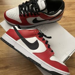 Nike Dunk By You  Chicago Size 11