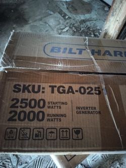 Generador,Silencioso